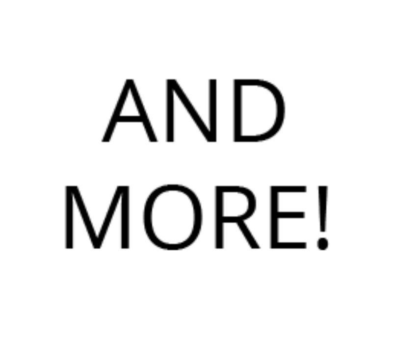 THE PERFECT GIFT - Ancient Roman Coin Cleaning Kit - Clean your own Roman coins!