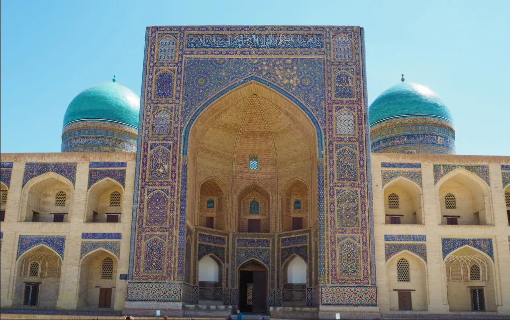 Medieval Islamic Silver (larger coins, Specify quantity)