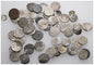 Medieval Islamic/Ottoman Silver Coins (Higher Quality, Specify quantity)