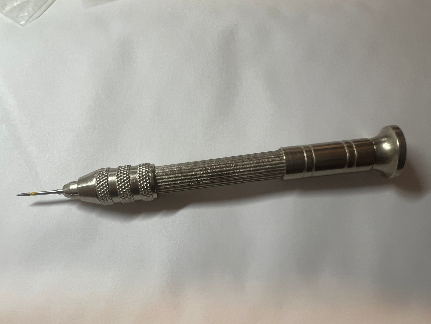 THE PERFECT GIFT - Ancient Roman Coin Cleaning Kit - Clean your own Roman coins!