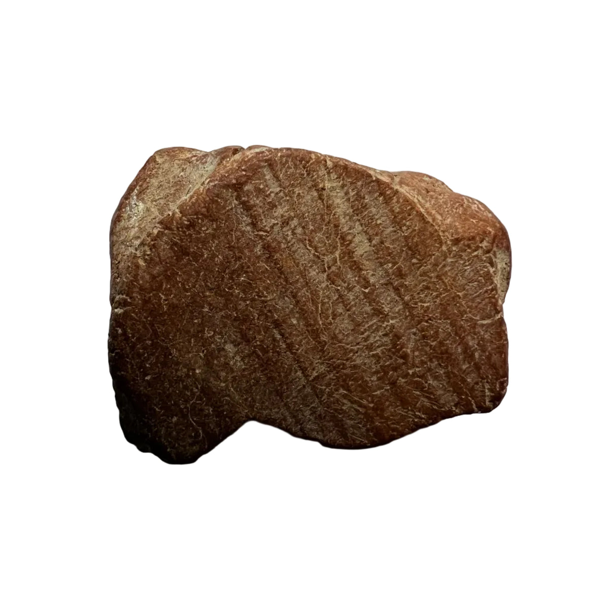 Ancient Roman Terracotta Clay Token/Tesserae 3RD CENTURY B.C. - 1ST CENTURY A.D.