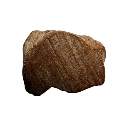 Ancient Roman Terracotta Clay Token/Tesserae 3RD CENTURY B.C. - 1ST CENTURY A.D.