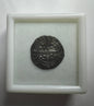 ENGLAND, EDWARD I SILVER PENNY Circa 1285 A.D.