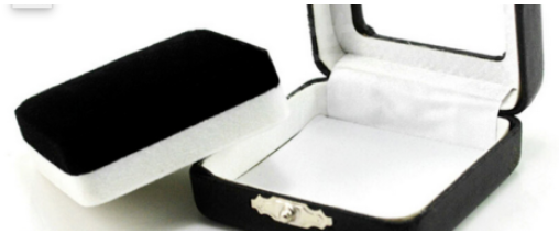 Genuine Constantine the Great Ancient Roman Coin In Display Case