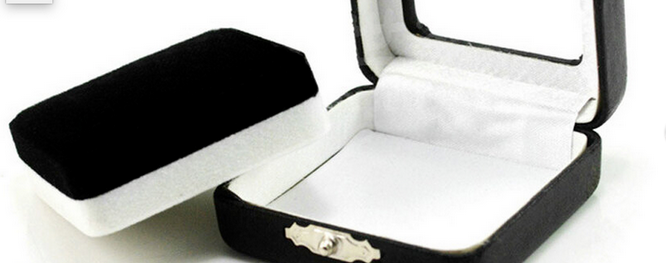 3 Genuine Uncleaned Ancient Roman Coins In Display Case