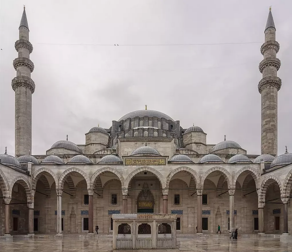 Medieval Islamic Silver (larger coins, Specify quantity)
