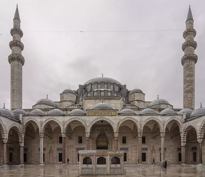 Medieval Islamic Silver (larger coins, Specify quantity)
