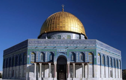 Umayyad Caliphate, Arab-Byzantine: Abd al-Malik ibn Marwan (AD. 685-705)