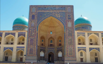 Medieval Islamic Silver (larger coins, Specify quantity)