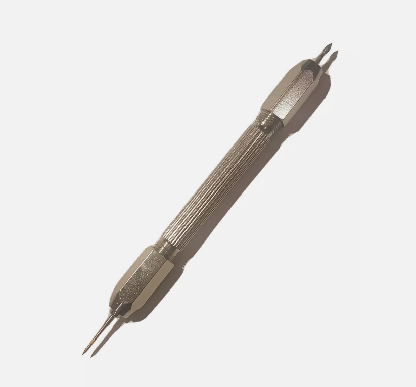 THE PERFECT GIFT - Ancient Roman Coin Cleaning Kit - Clean your own Roman coins!