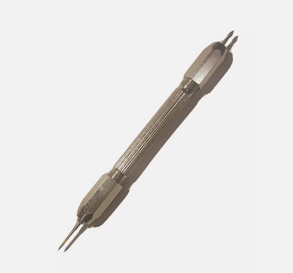 THE PERFECT GIFT - Ancient Roman Coin Cleaning Kit - Clean your own Roman coins!