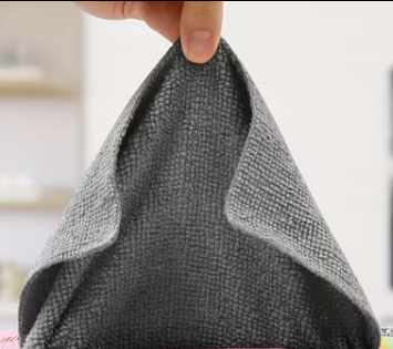 Renaissance Wax Polish, 65ml - Museum grade artefact restoration & preservation