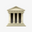 Authentic Ancients logo