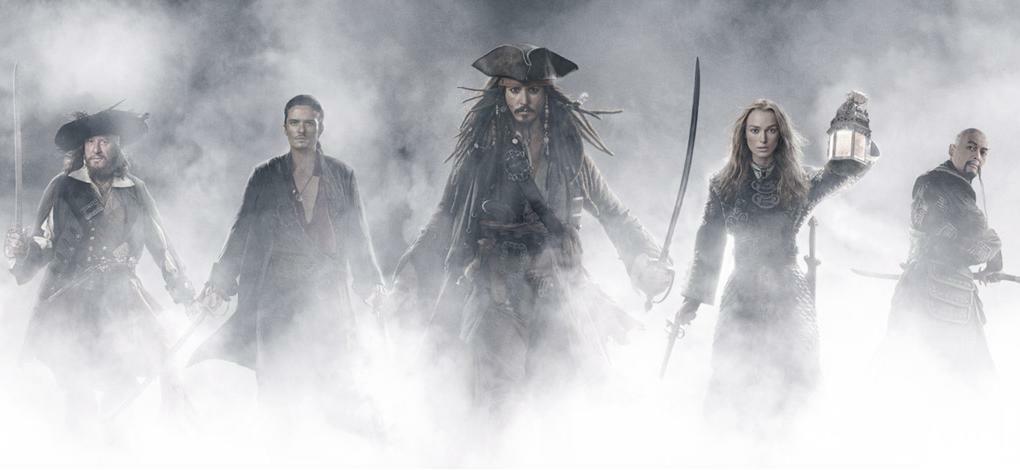 Genuine Spanish Copper Cob Maravedi - Pirate Era - Greater Quality