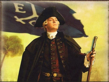 Dutch East India Company VOC Coin - Pirate Times , Slave trade - Netherlands East Indies/Dutch East Indies - Good Quality