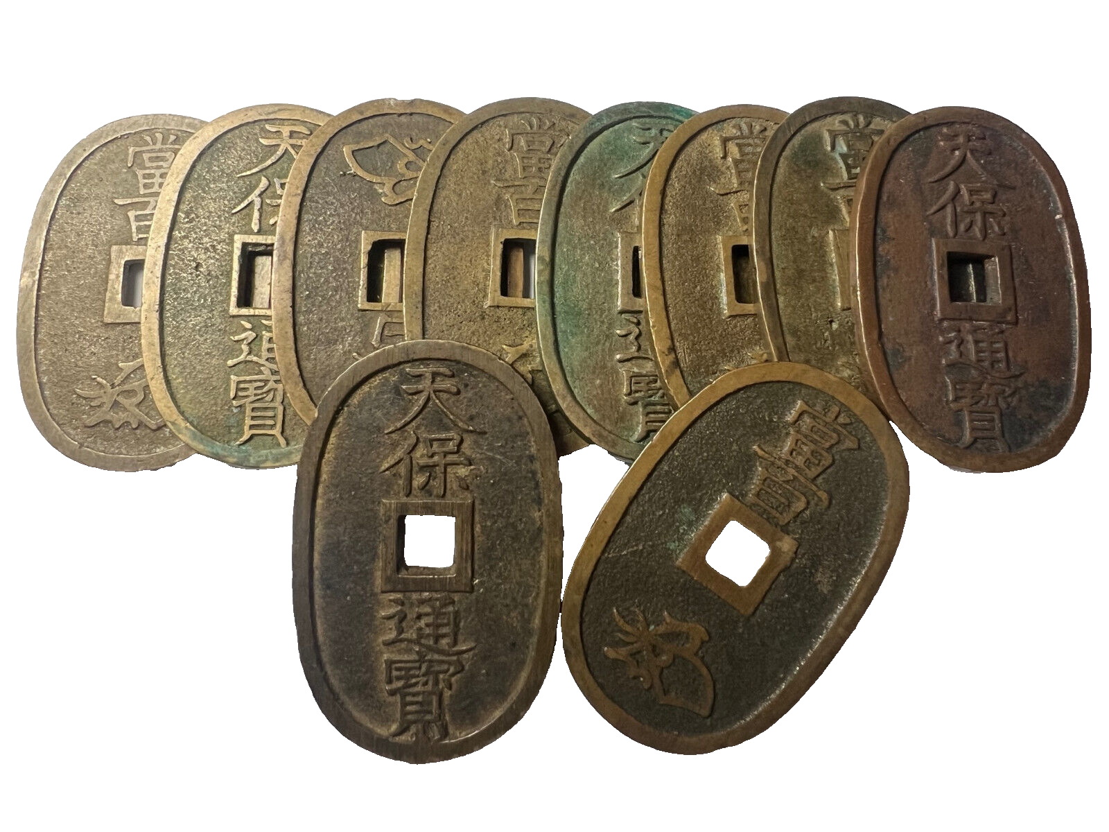 明治時代 100円 旧貨幣 約63枚セット s-l1600_ed2e6ab3-7ed4-4992-