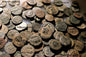 Display Grade Uncleaned Ancient Roman Coins