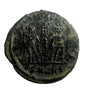 Constantinus II (337-361) - Glory of the Army -