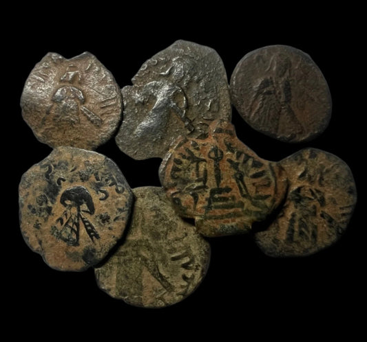 Umayyad Caliphate, Arab-Byzantine: Abd al-Malik ibn Marwan (AD. 685-705)