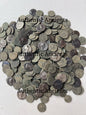 Premium Uncleaned Roman Coins